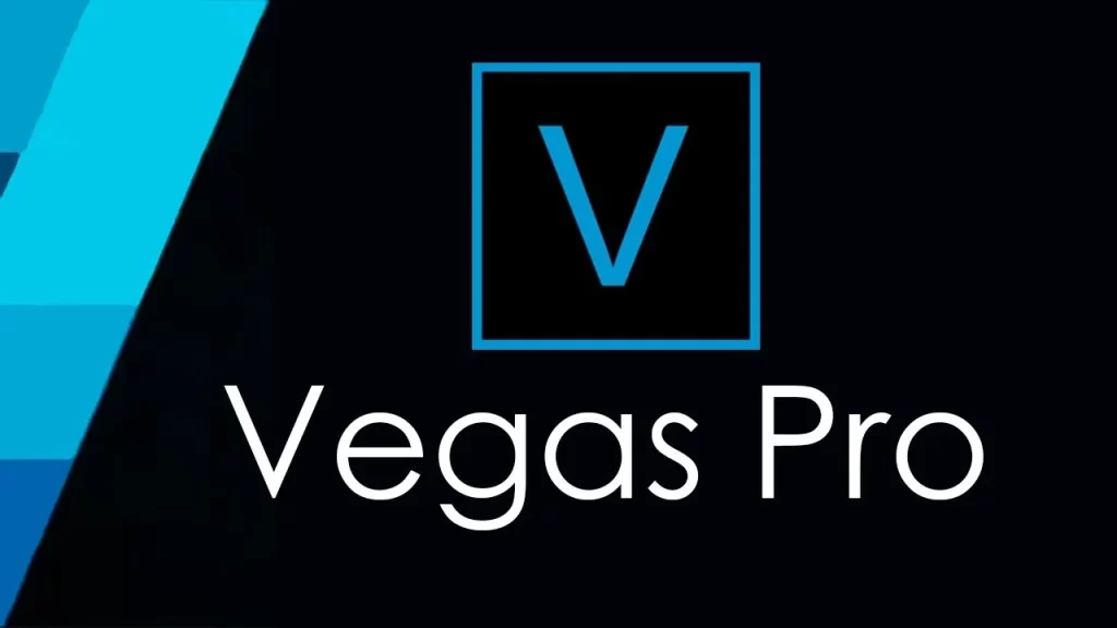 sony vegas el editor de videos perfecto